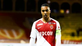 EXCLU - Mercato - AS Monaco : Un échange Tielemans – Silva (Leicester) à l’étude !