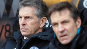 Bordeaux : Le mercato des Girondins gêné par… Claude Puel !