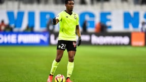 EXCLU - Mercato : Le PSG réactive la piste Thiago Mendes (LOSC) !