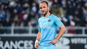 Mercato - OM : L’arrivée de Balotelli idéale pour… Valère Germain ?