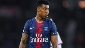 PSG - Polémique : Kimpembe pousse un gros coup de gueule contre l’arbitrage !