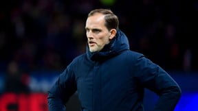 Mercato - PSG : Tuchel évoque l’arrivée d’un deuxième renfort après Paredes !