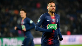 PSG - Malaise : Nouvelle révélation de taille sur la blessure de Neymar ?