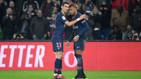 PSG : Daniel Riolo égratigne encore Kylian Mbappé !