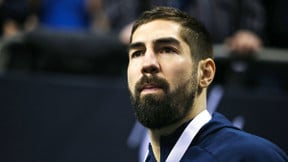 Handball : La révélation de Nikola Karabatic sur son avenir avec les Bleus !