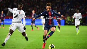 PSG - Polémique : Pierre Ménès monte au créneau pour Thilo Kehrer !