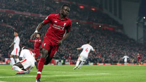 Mercato - Real Madrid : Sadio Mané répond à l'intérêt de Florentino Pérez !