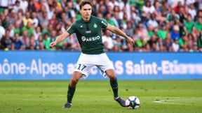 EXCLU - Mercato - ASSE : Le point sur le dossier Selnaes