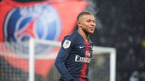 Mercato - PSG : Ce message fort sur l’arrivée de Mbappé à Paris !