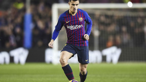 Barcelone : Valverde prêt à prendre les choses en main pour Coutinho ?