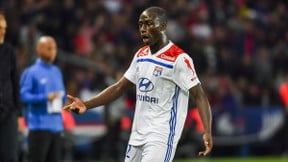 Mercato - PSG : Ferland Mendy rétablit sa vérité sur un transfert au PSG !