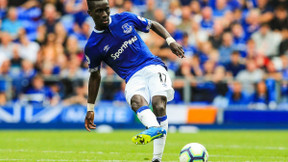 Mercato - PSG : Le dossier Gueye toujours bloqué par Everton ?