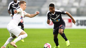 Mercato - Bordeaux : Les Girondins attendent une petite fortune…