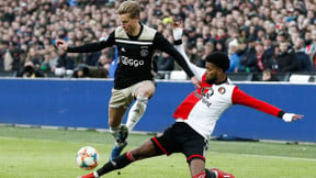 Mercato - PSG : Barcelone, Guardiola… Ces révélations de taille sur le choix de De Jong !