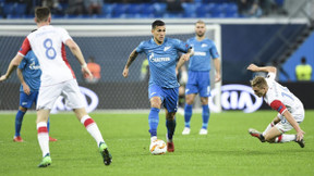 Mercato - PSG : Ces révélations sur les coulisses du transfert de Leandro Paredes