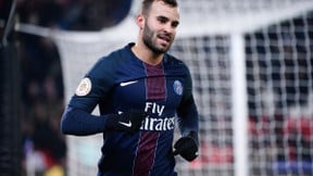 Mercato - PSG : Jesé livre son sentiment après son départ !