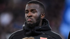 Mercato - PSG : Un danger toujours plus grand sur la piste Ndombele !