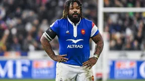 Rugby - XV de France : Brunel explique son choix fort avec Bastareaud