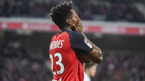 Mercato - PSG : Galtier lâche un indice de taille sur l’avenir de Thiago Mendes !