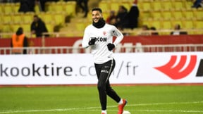 EXCLU - Mercato - ASSE : Ait Bennasser pour remplacer Selnaes ? La réponse