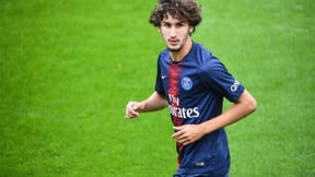 Mercato - PSG : Ce départ qui pourrait débloquer un dossier brûlant !