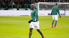 Mercato - ASSE : Un indésirable de Gasset s’exprime après son départ !