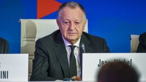 PSG - Malaise : Jean-Michel Aulas en rajoute une couche sur le PSG !