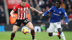 Mercato - PSG : Everton prêt à ouvrir la porte pour Idrissa Gueye, mais…