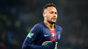PSG - Malaise : Mbappé, Cavani… Pierre Ménès s’interroge sur la blessure de Neymar !
