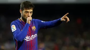 Mercato - Barcelone : Cet énorme appel du pied d’un ancien du Barça à Valverde !