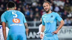 Mercato - OM : L’avenir de Valère Germain déjà fixé en interne ?