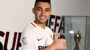 Mercato - Barcelone : Quand Munir revient sur les raisons de son départ du Barça