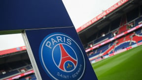 Mercato - PSG : Deux renforts inattendus déjà bouclés en coulisses ?