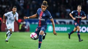 Mercato - PSG : La presse anglaise relance le dossier Nkunku !