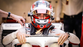 Formule 1 : «Charles Leclerc vivra des moments difficiles…» 