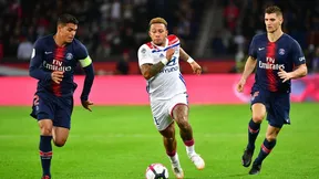 OL - PSG : Sans Neymar, Paris incapable de battre Lyon ?