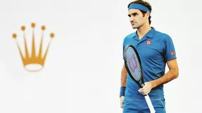 Tennis : Andre Agassi prend position pour la retraite de Roger Federer !