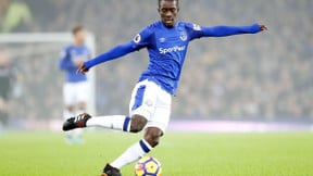 Mercato - PSG : Idrissa Gueye présent à Paris pour son transfert ?