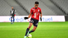 Mercato - PSG : Le dossier Thiago Mendes totalement relancé en coulisses ?