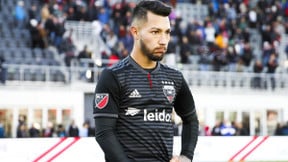 Mercato - PSG : Ce coéquipier de Luciano Acosta qui évoque son arrivée au PSG