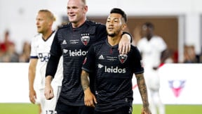 Mercato - PSG : Les complications se confirmeraient pour Luciano Acosta