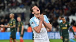 Mercato - OM : Pour combien laisseriez-vous partir Florian Thauvin ?