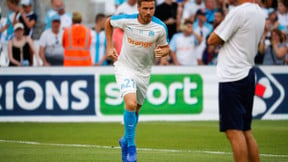 Mercato - OM : Un départ toujours possible dans les prochaines heures ?