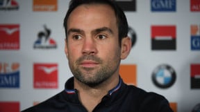 Rugby - XV de France : Morgan Parra annonce la couleur pour le Tournoi des VI Nations !