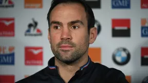 Rugby - XV de France : Morgan Parra annonce la couleur pour le Tournoi des VI Nations !