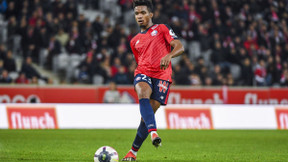 Mercato - PSG : Un départ de Thiago Mendes toujours envisageable cet hiver ?