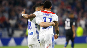 Mercato - OL : Fékir, Lopes, Depay… Aulas fait le point sur les prolongations !