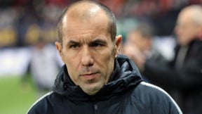 EXCLU - Mercato - ASM : Dans les coulisses du retour de Leonardo Jardim