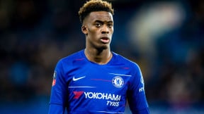 Mercato - Chelsea : Le Bayern Munich persiste et signe pour cette pépite de Sarri !