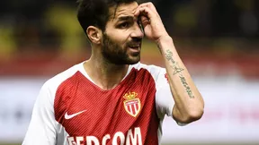 Mercato - PSG : Al-Khelaïfi aurait bien tenté sa chance pour Fabregas !